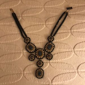 Banana Republic Necklace